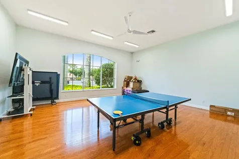 6004 Spring Lake Terrace Fort Pierce FL 34951