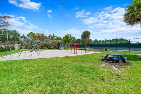 6004 Spring Lake Terrace Fort Pierce FL 34951