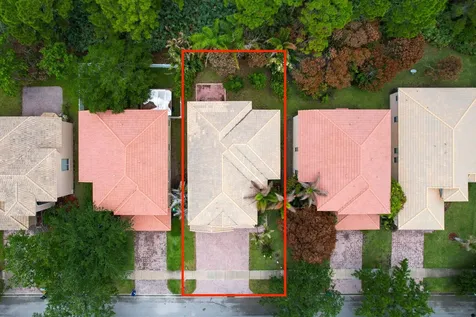 6004 Spring Lake Terrace Fort Pierce FL 34951