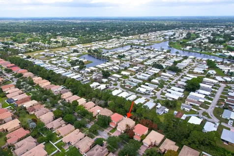 6004 Spring Lake Terrace Fort Pierce FL 34951