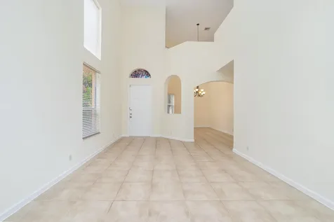 6004 Spring Lake Terrace Fort Pierce FL 34951