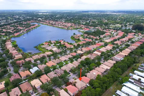 6004 Spring Lake Terrace Fort Pierce FL 34951