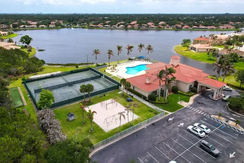 6004 Spring Lake Terrace Fort Pierce FL 34951