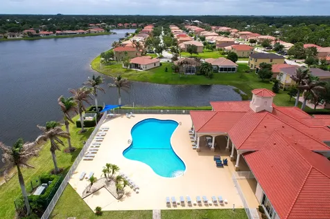 6004 Spring Lake Terrace Fort Pierce FL 34951