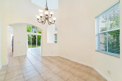 6004 Spring Lake Terrace Fort Pierce FL 34951