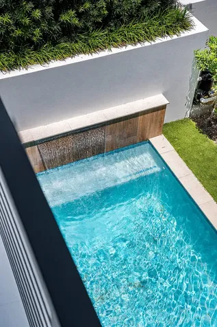 320 NE Wavecrest Way Boca Raton FL 33432