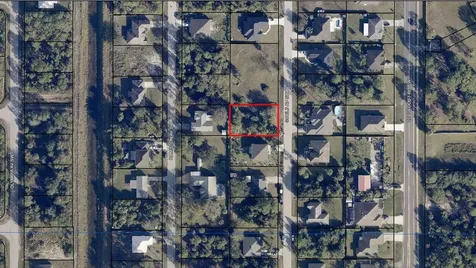 1756 SW Gould Avenue Avenue SW Palm Bay FL 32908