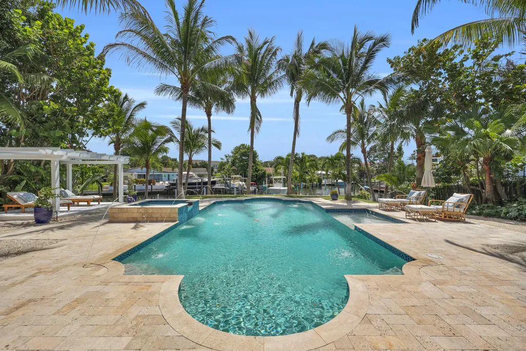 14138 Leeward Way Palm Beach Gardens FL 33410