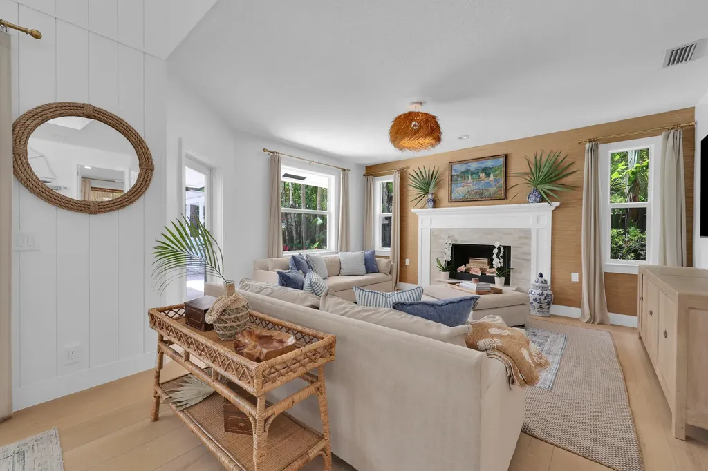 14138 Leeward Way Palm Beach Gardens FL 33410