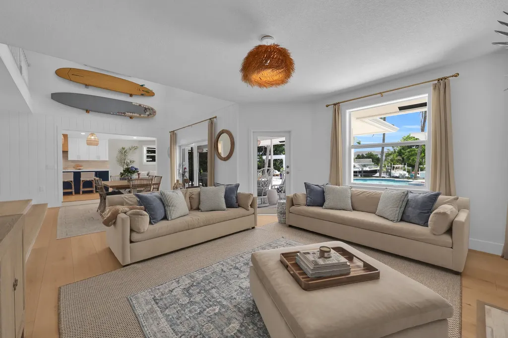 14138 Leeward Way Palm Beach Gardens FL 33410