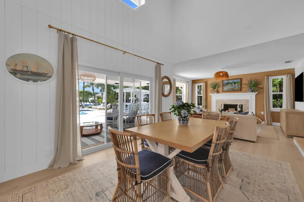14138 Leeward Way Palm Beach Gardens FL 33410