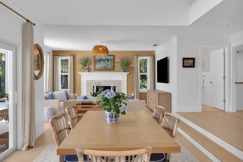 14138 Leeward Way Palm Beach Gardens FL 33410