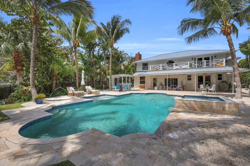 14138 Leeward Way Palm Beach Gardens FL 33410