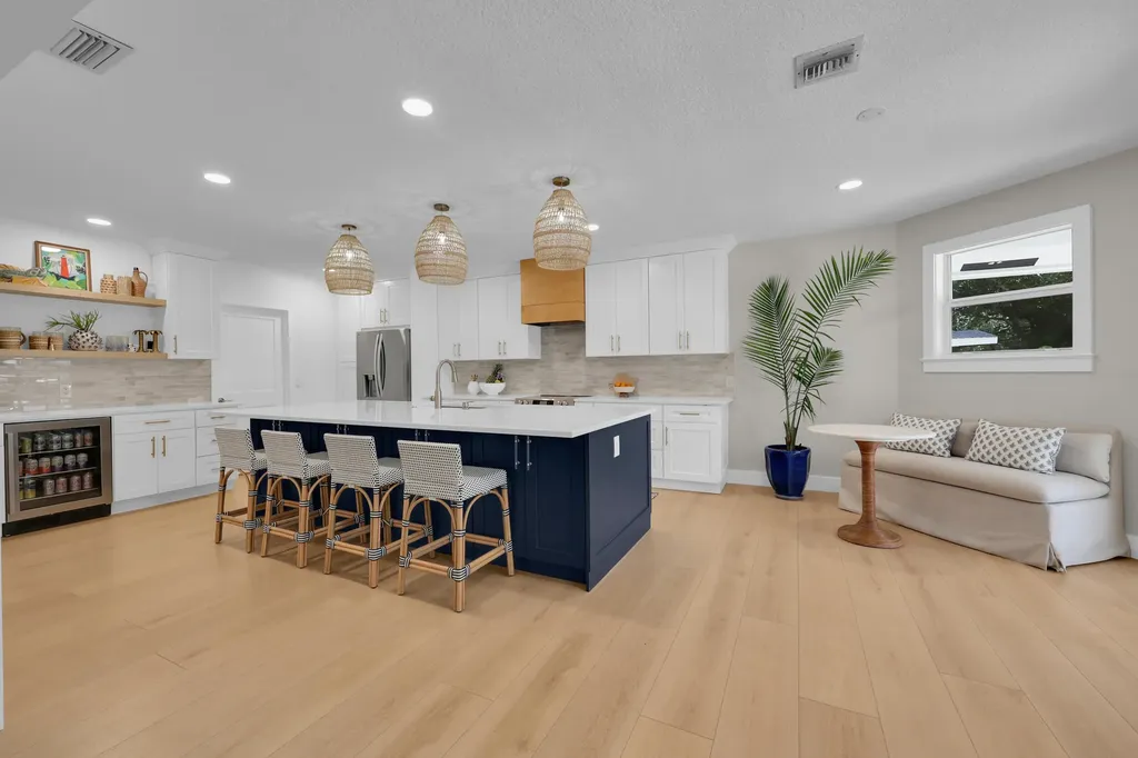 14138 Leeward Way Palm Beach Gardens FL 33410