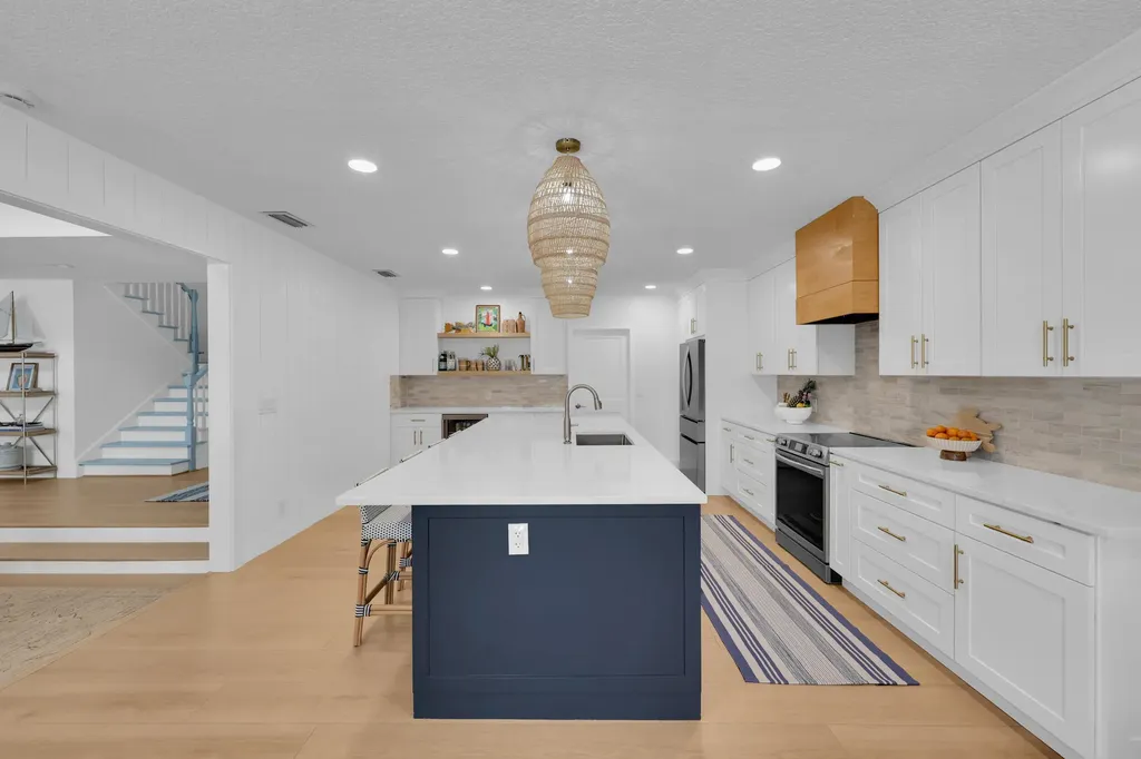 14138 Leeward Way Palm Beach Gardens FL 33410