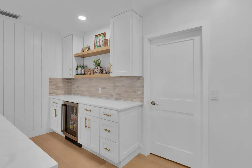 14138 Leeward Way Palm Beach Gardens FL 33410