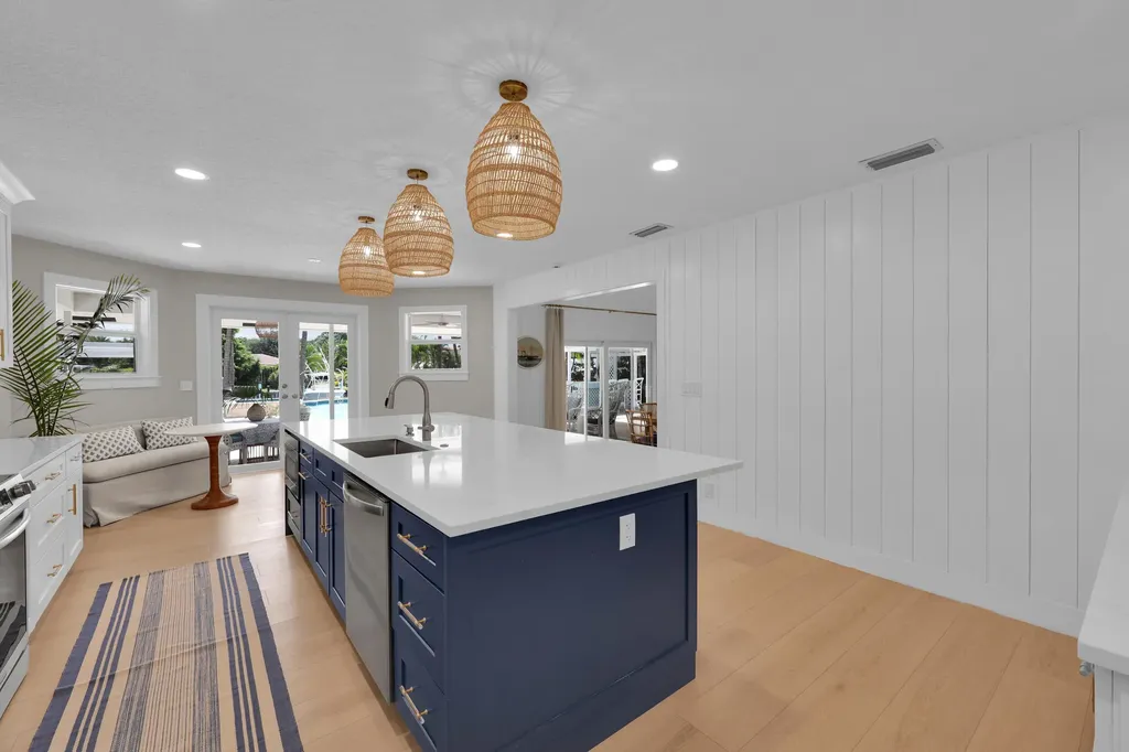 14138 Leeward Way Palm Beach Gardens FL 33410