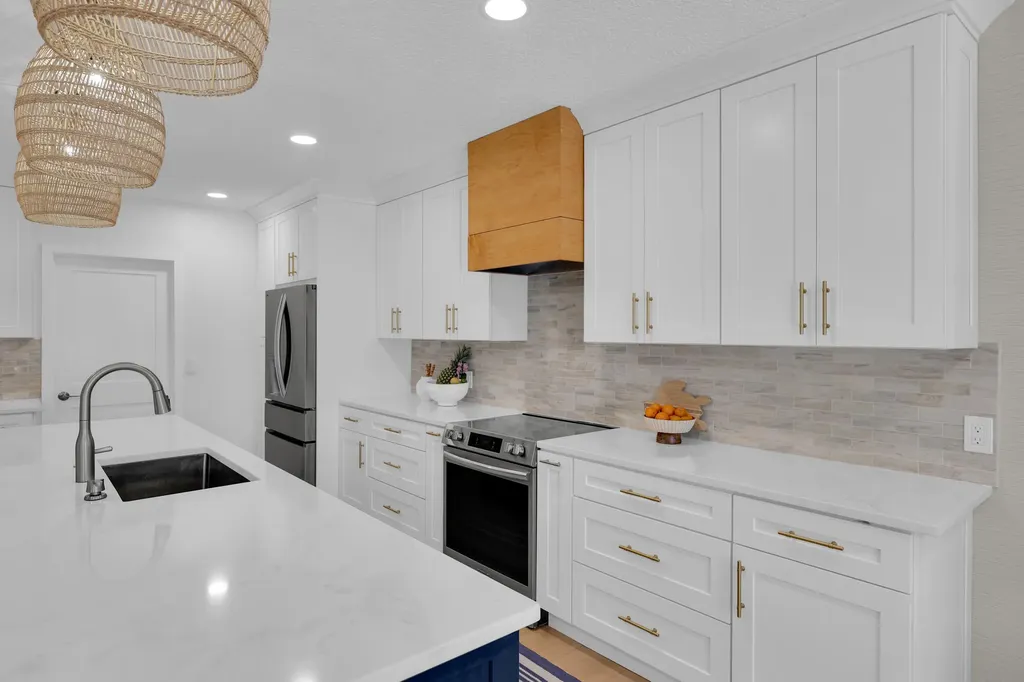 14138 Leeward Way Palm Beach Gardens FL 33410