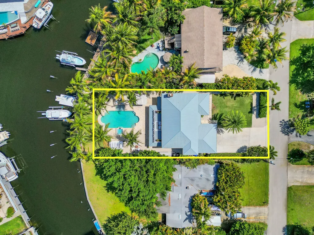 14138 Leeward Way Palm Beach Gardens FL 33410