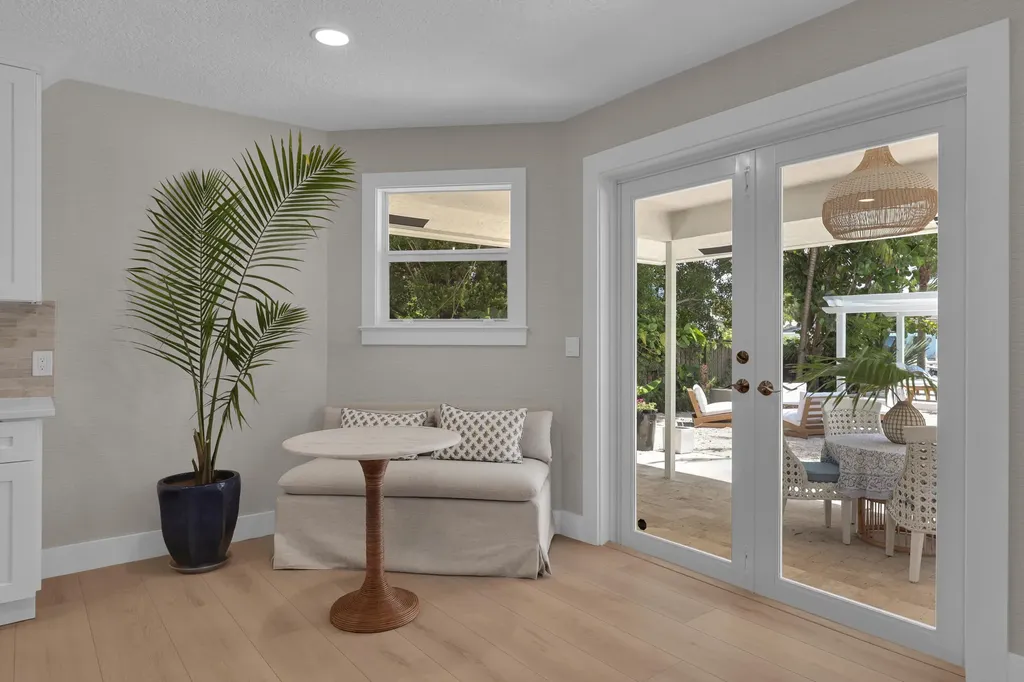 14138 Leeward Way Palm Beach Gardens FL 33410