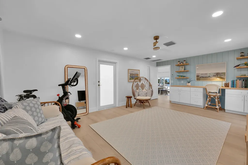 14138 Leeward Way Palm Beach Gardens FL 33410