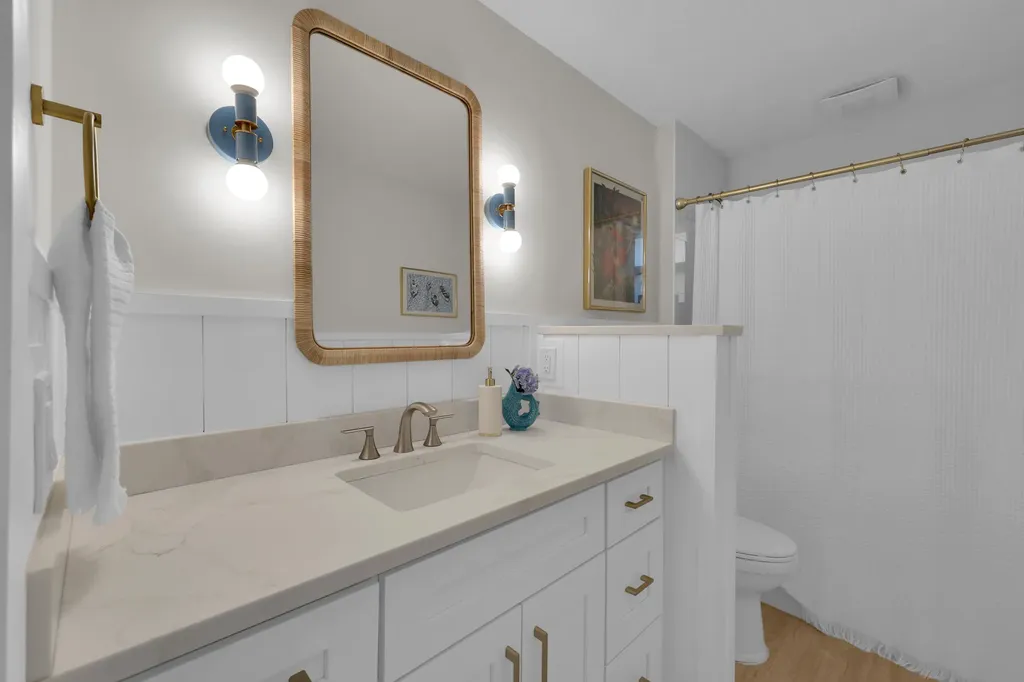 14138 Leeward Way Palm Beach Gardens FL 33410