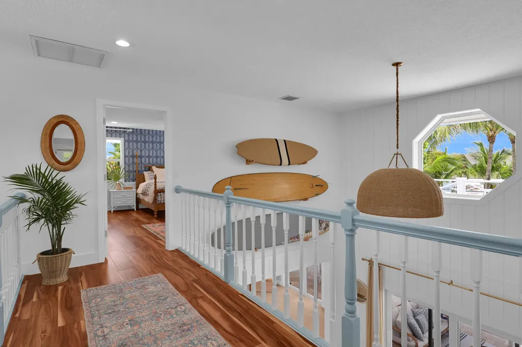 14138 Leeward Way Palm Beach Gardens FL 33410