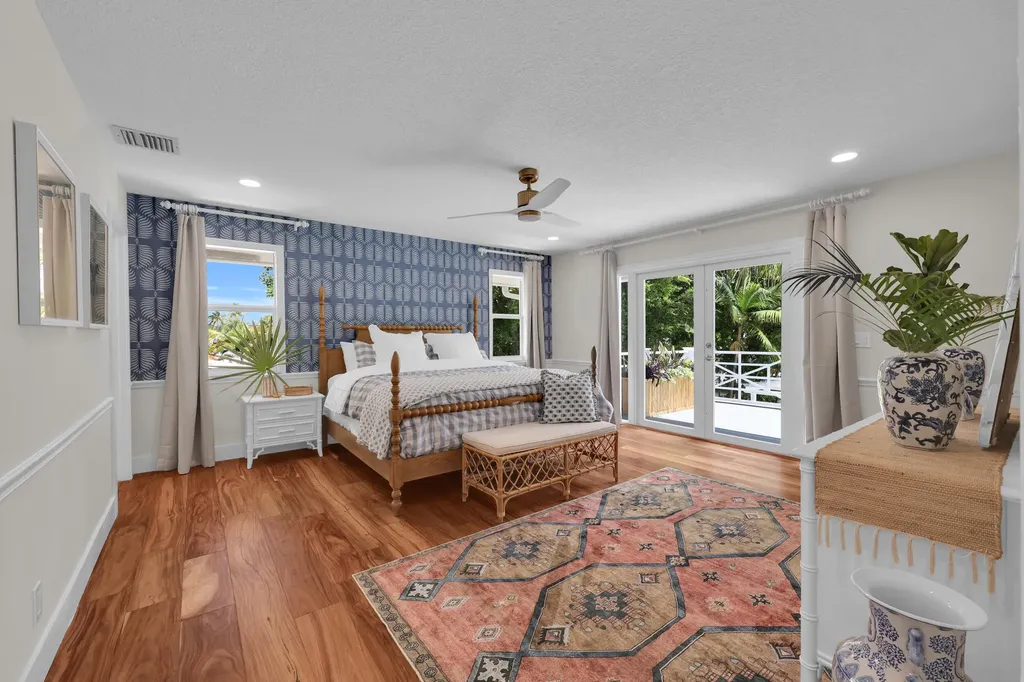 14138 Leeward Way Palm Beach Gardens FL 33410