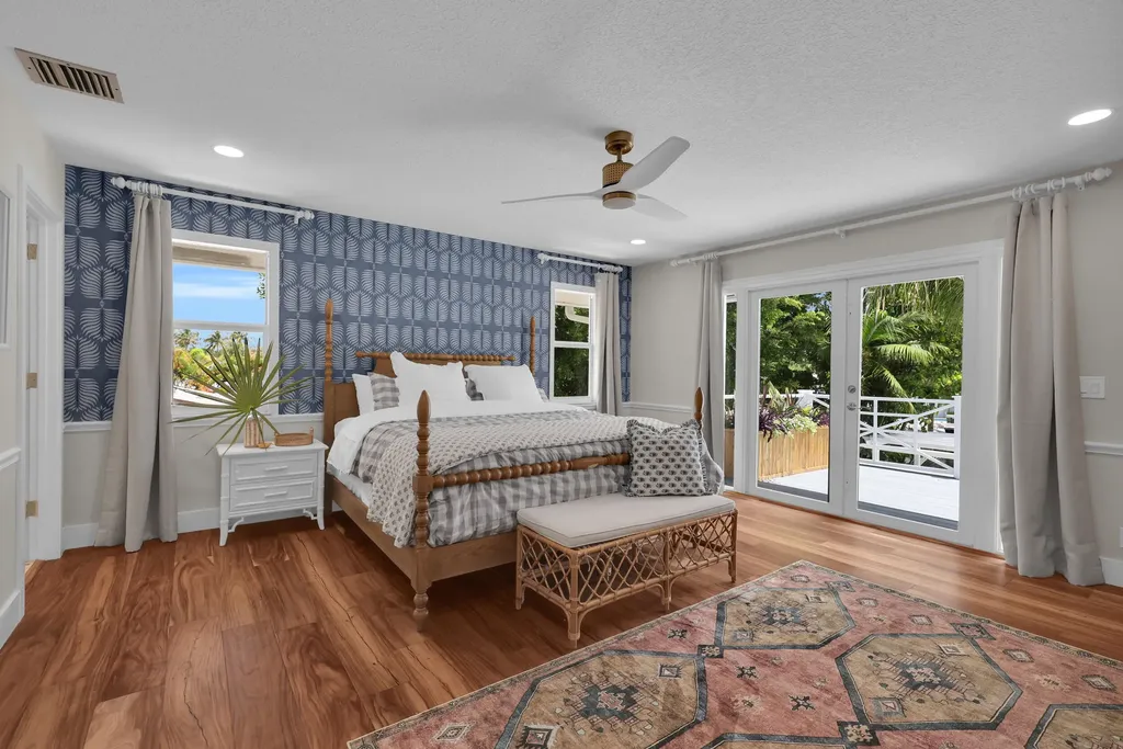 14138 Leeward Way Palm Beach Gardens FL 33410