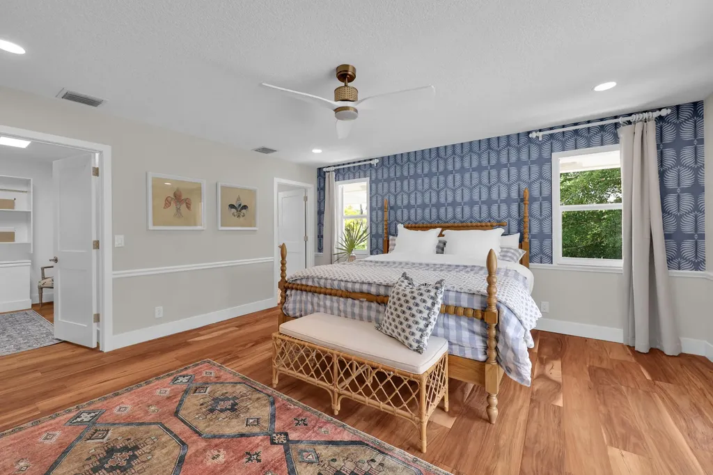 14138 Leeward Way Palm Beach Gardens FL 33410