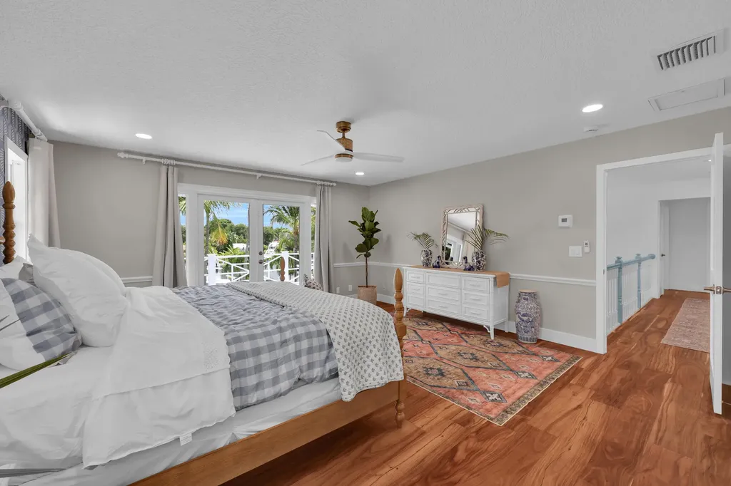 14138 Leeward Way Palm Beach Gardens FL 33410