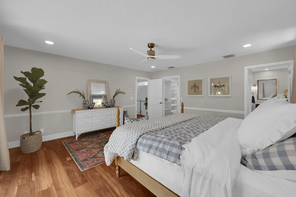 14138 Leeward Way Palm Beach Gardens FL 33410