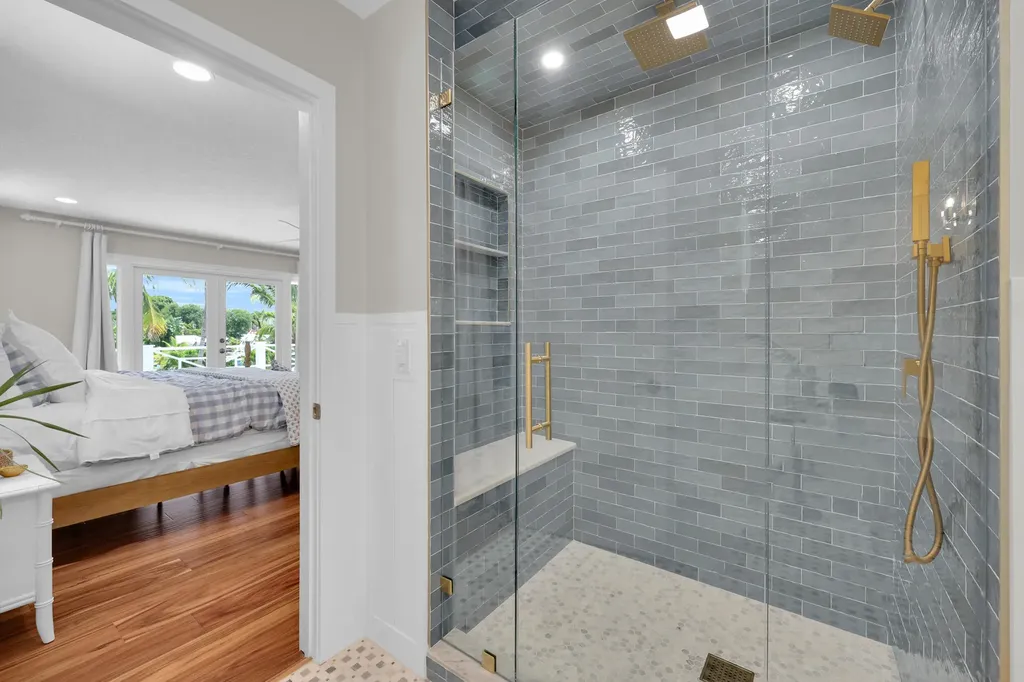 14138 Leeward Way Palm Beach Gardens FL 33410