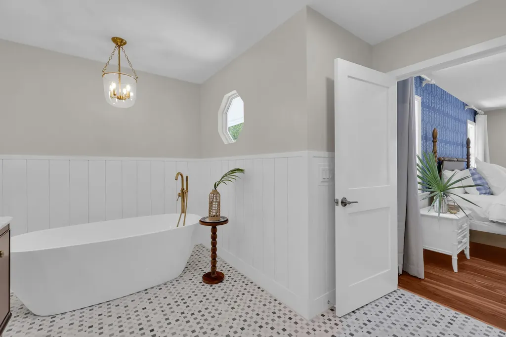 14138 Leeward Way Palm Beach Gardens FL 33410