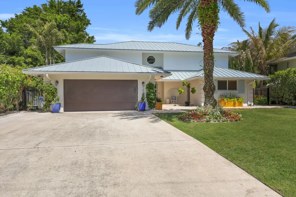 14138 Leeward Way Palm Beach Gardens FL 33410