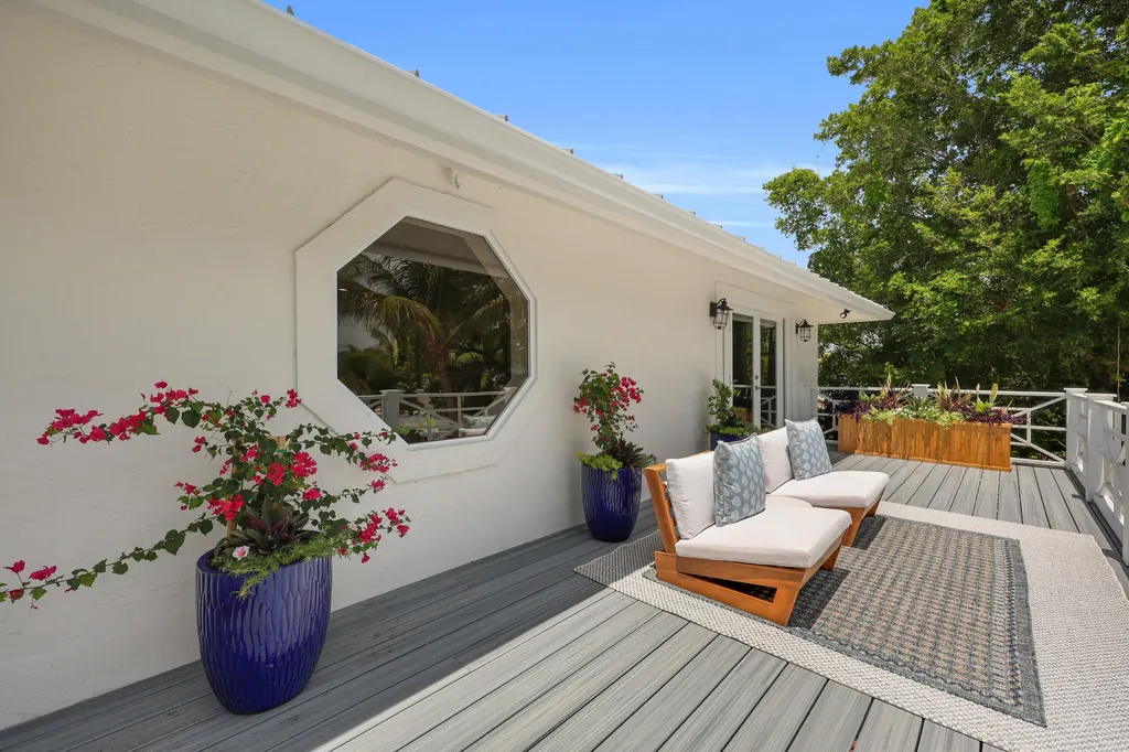 14138 Leeward Way Palm Beach Gardens FL 33410