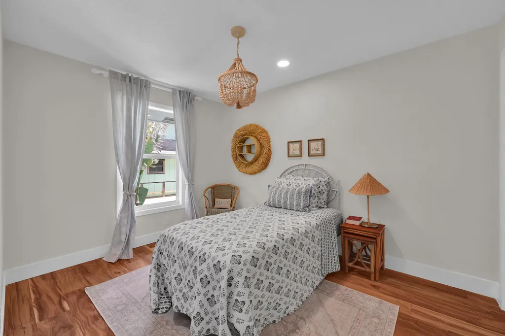 14138 Leeward Way Palm Beach Gardens FL 33410