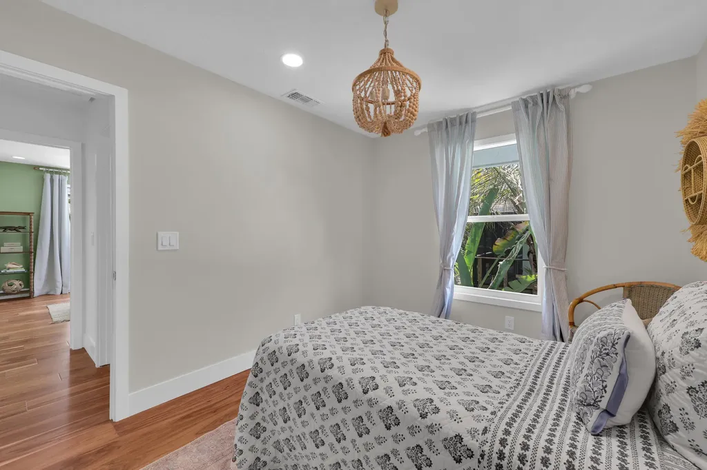 14138 Leeward Way Palm Beach Gardens FL 33410