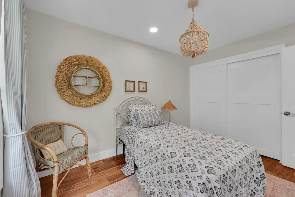 14138 Leeward Way Palm Beach Gardens FL 33410