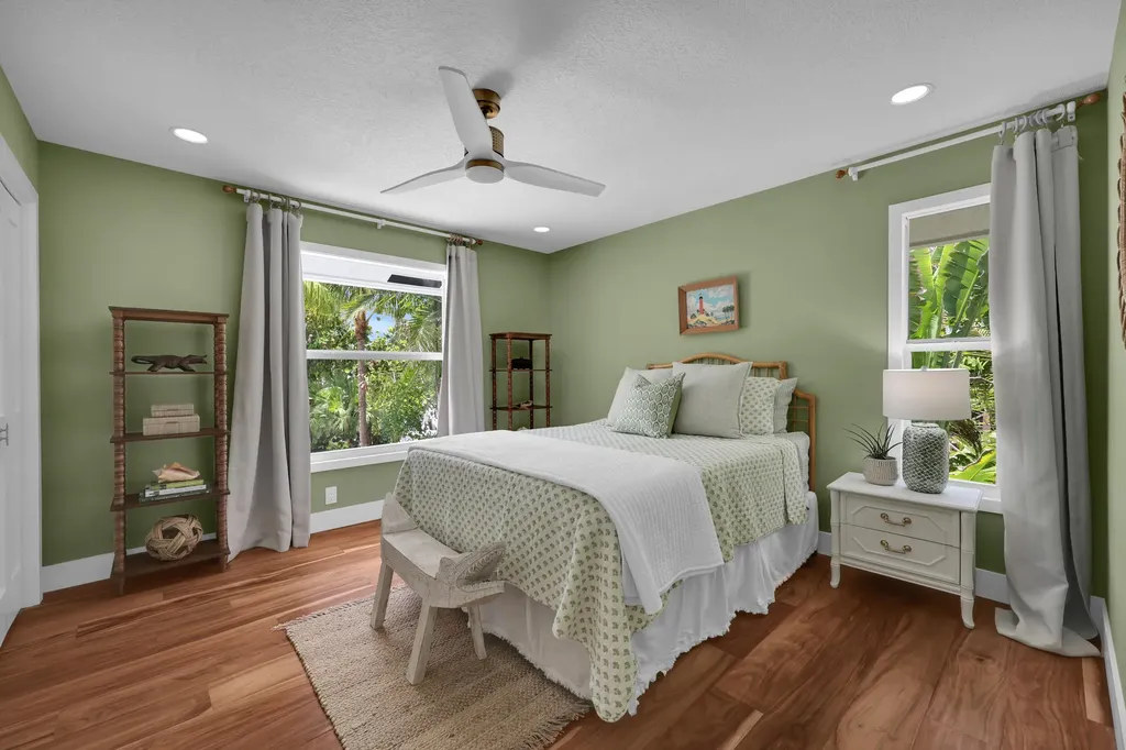 14138 Leeward Way Palm Beach Gardens FL 33410