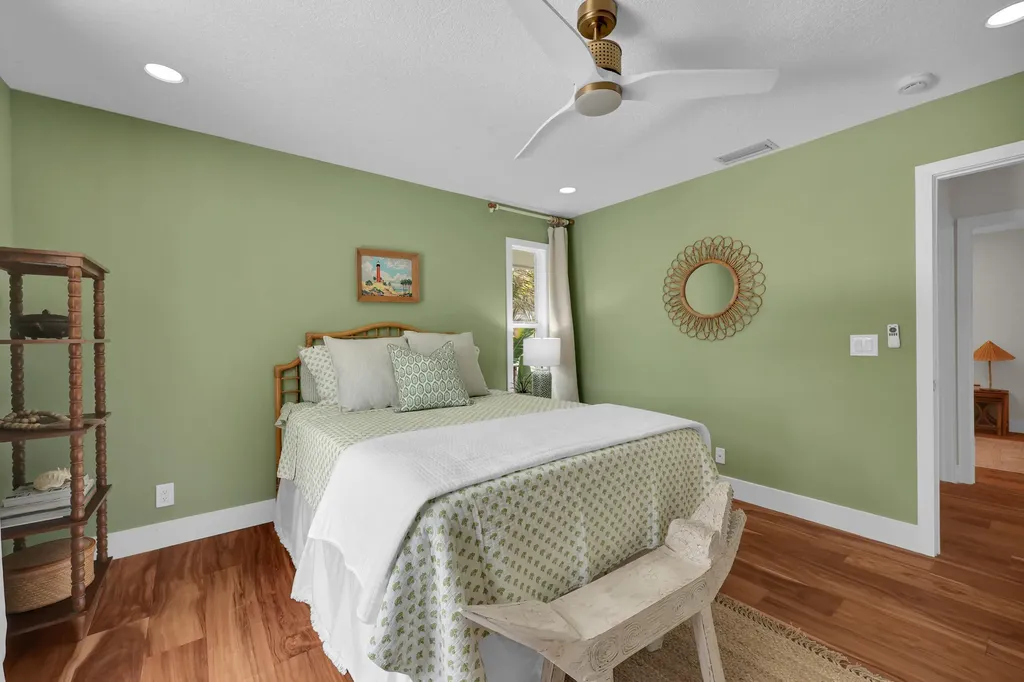 14138 Leeward Way Palm Beach Gardens FL 33410