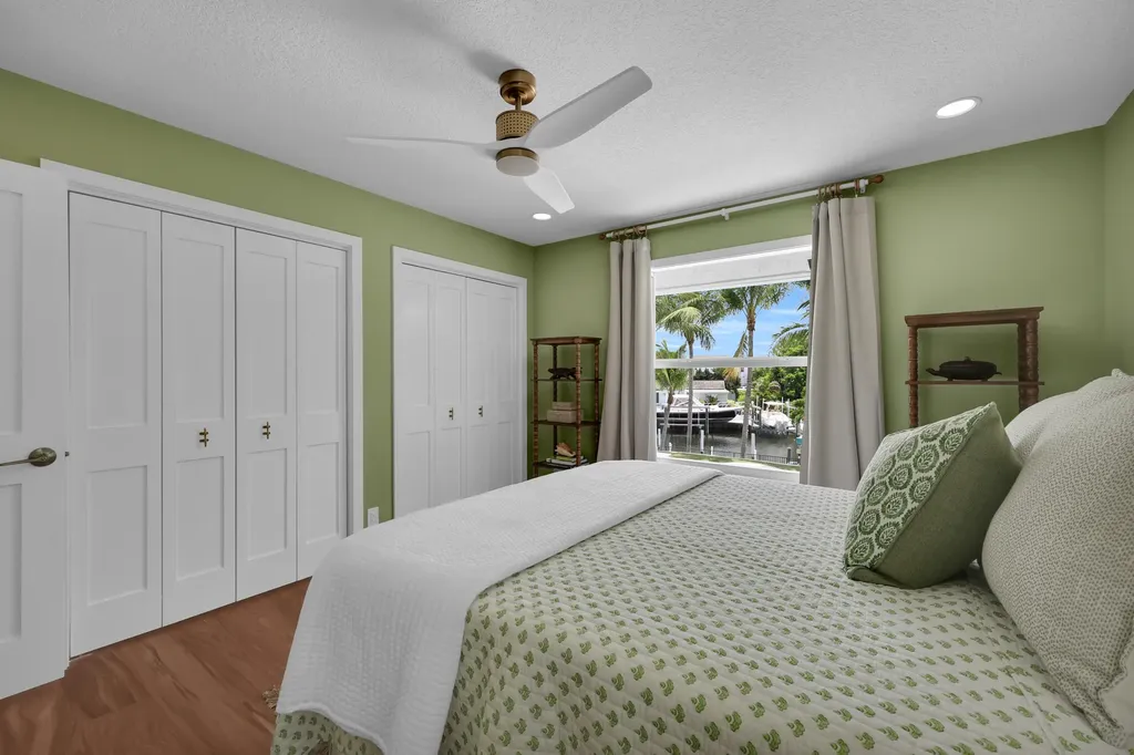 14138 Leeward Way Palm Beach Gardens FL 33410