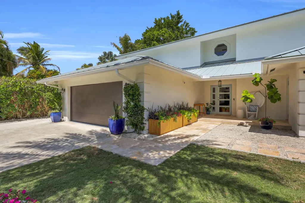 14138 Leeward Way Palm Beach Gardens FL 33410