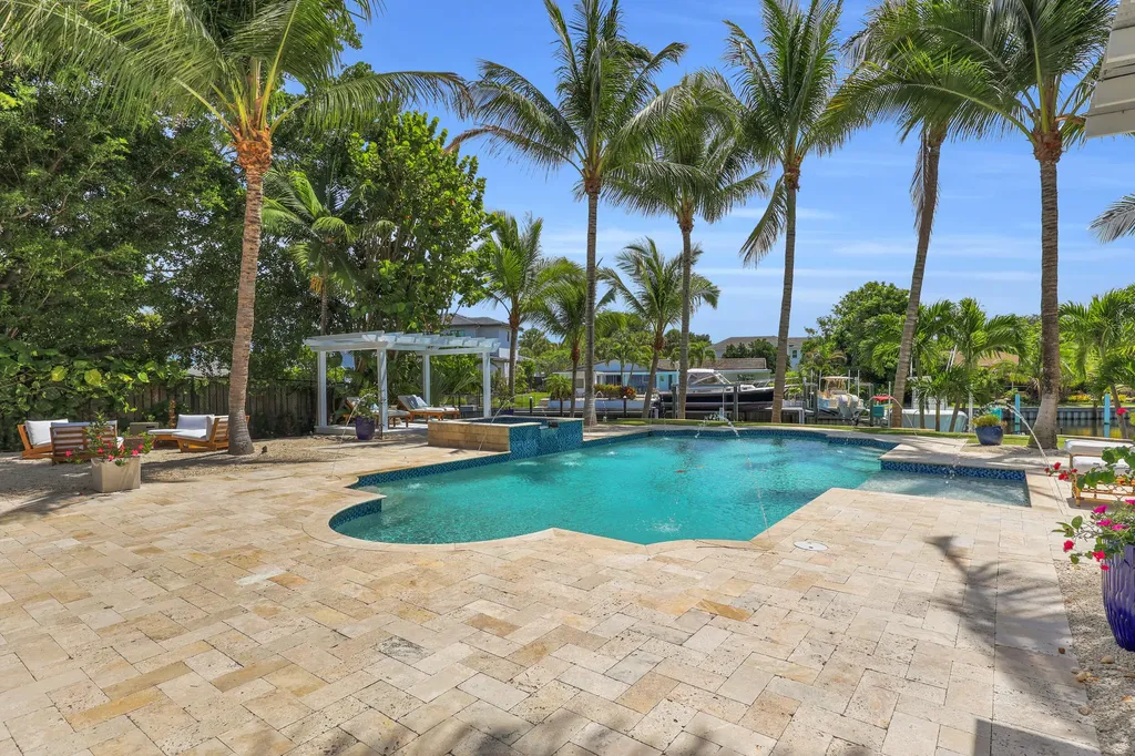 14138 Leeward Way Palm Beach Gardens FL 33410