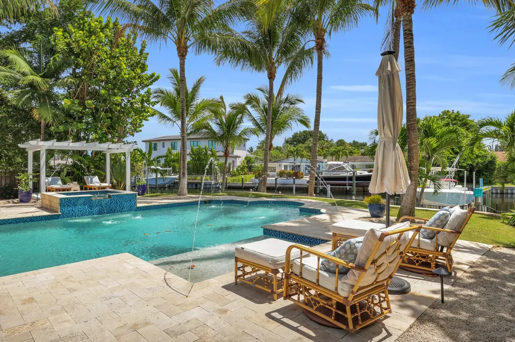 14138 Leeward Way Palm Beach Gardens FL 33410
