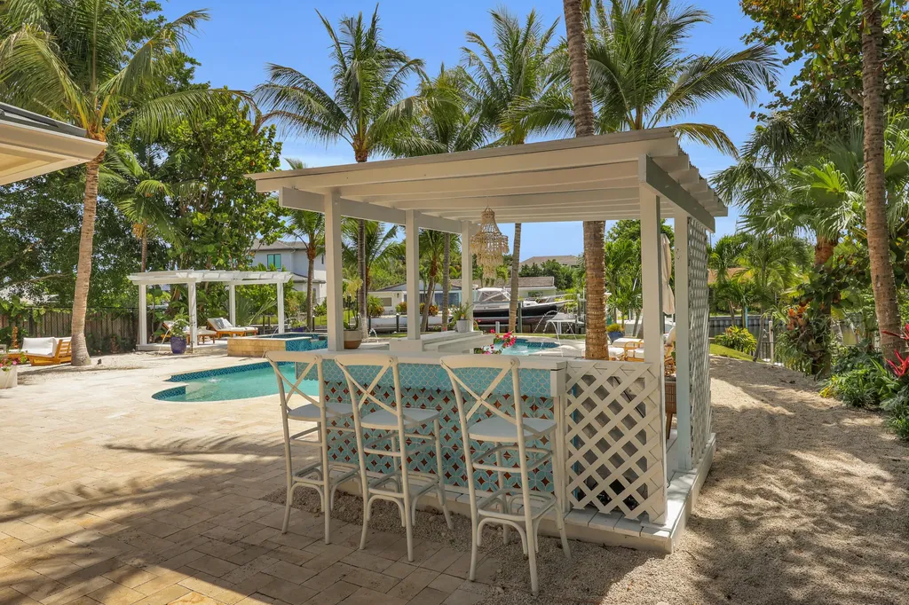 14138 Leeward Way Palm Beach Gardens FL 33410