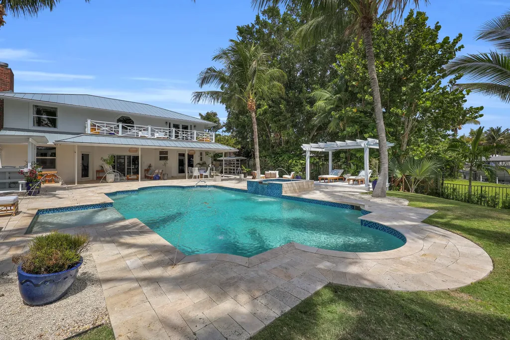 14138 Leeward Way Palm Beach Gardens FL 33410