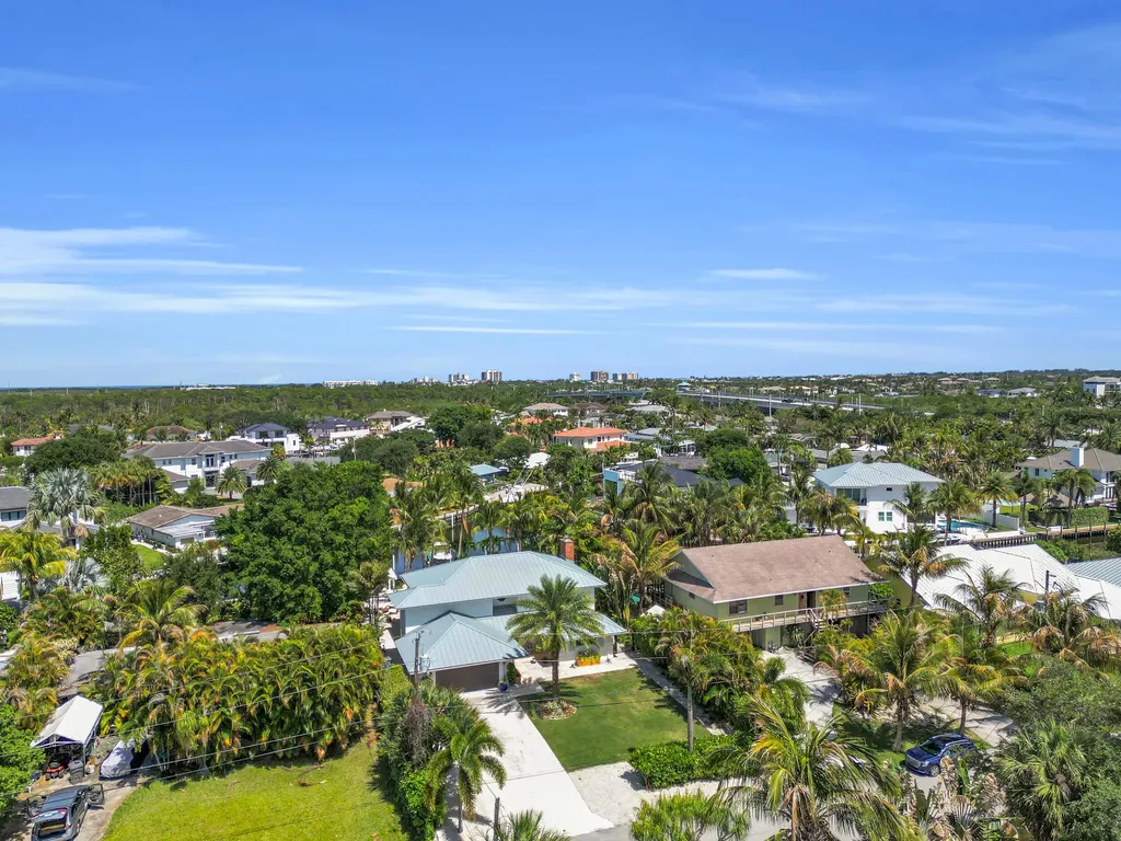 14138 Leeward Way Palm Beach Gardens FL 33410