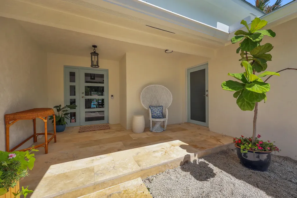 14138 Leeward Way Palm Beach Gardens FL 33410