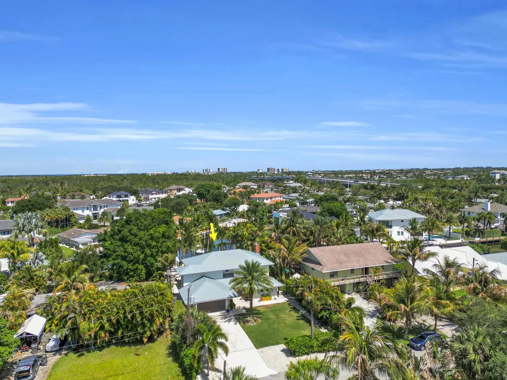 14138 Leeward Way Palm Beach Gardens FL 33410